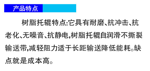 樹脂托輥-技術(shù).jpg 樹脂托輥-技術(shù).jpg