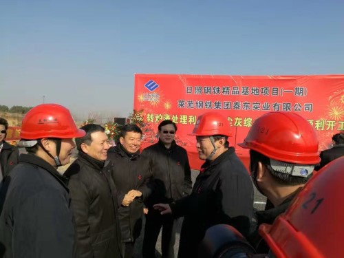 IMG_8013_副本.jpg IMG_8013_副本.jpg