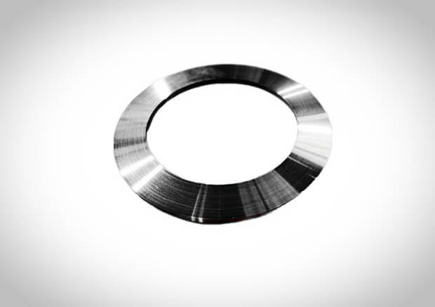 機械設(shè)備輻板 機械設(shè)備輻板