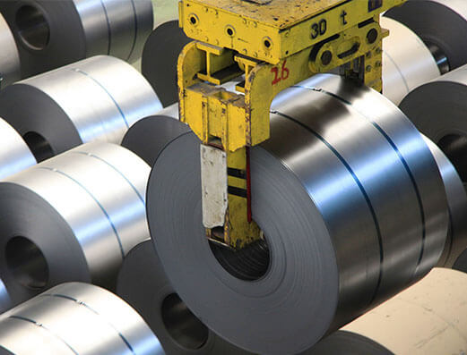 泰東公司華威事業(yè)部機(jī)加工項目加快轉(zhuǎn)型升級積極拓展市場