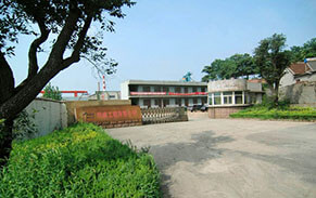 泰東環(huán)?？萍? /></a></dt>
                                <dd>
                                    <a title=